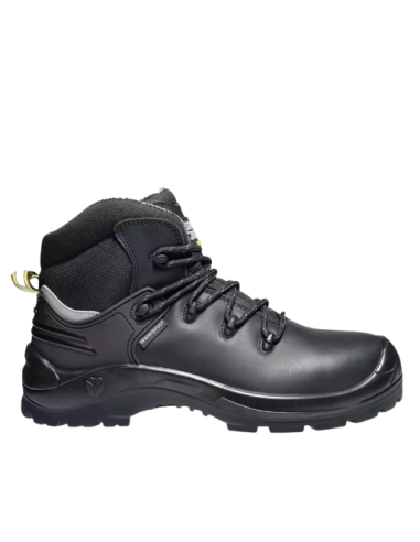 BOTA X430 S3 ESD SRC CI WR HRO