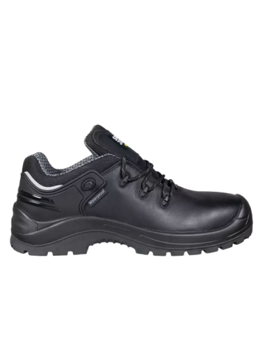 ZAPATO X330 S3 CI ESD WR HRO NEGRO