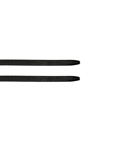 CORDONES ANTICALOR MONITOR