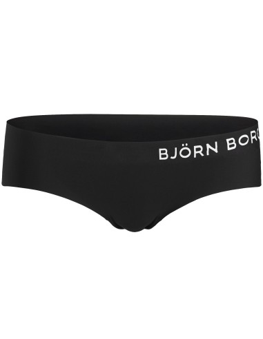 CALZONCILLOS BJÖRN BORG HIPSTERS HATTIE 1-P