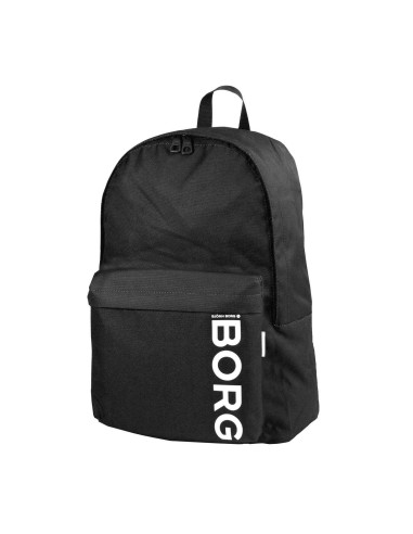 MOCHILA BJÖRN BORG CORE 26L