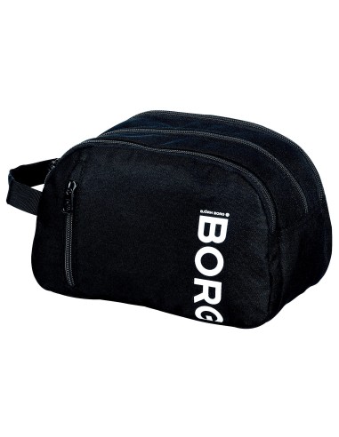 NECESER DE PIE BJÖRN BORG CORE