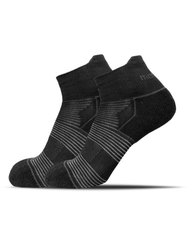 MONITOR CALCETIN FEATHER LADY ESD  2-P