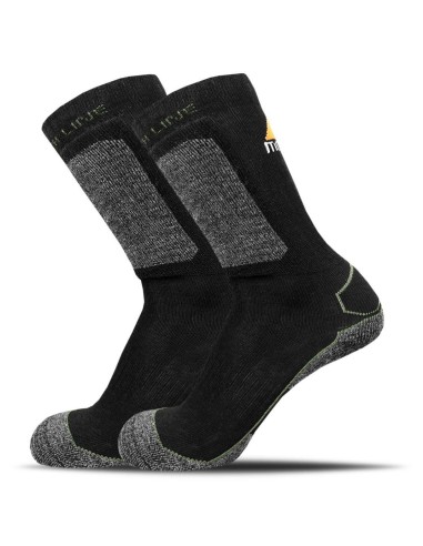 CALCETIN MONITOR STEALTH 1-P