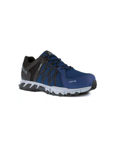 REEBOK TRAILGRIP S1P SRC