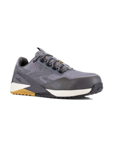 REEBOK ZAPATILLA NANO X1 S1PS HRO SR IB3481