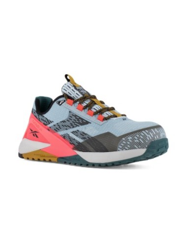 REEBOK ZAPATILLA MUJER NANO X1 S1PS IB382