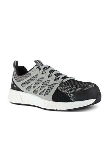 REEBOK FUSION FLEXWAVE IB1072 S1P SRC