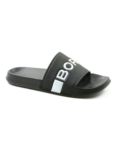 CHANCLAS DE PISCINA BJÖRN BORG