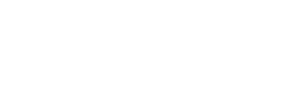 Safety Integral HC