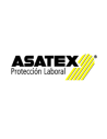 ASATEX PROTECCION LABORAL