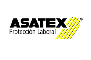 ASATEX PROTECCION LABORAL