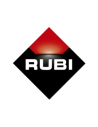 RUBI