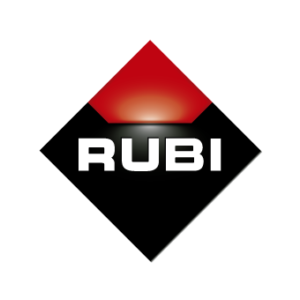 RUBI