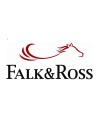 FALK & ROSS