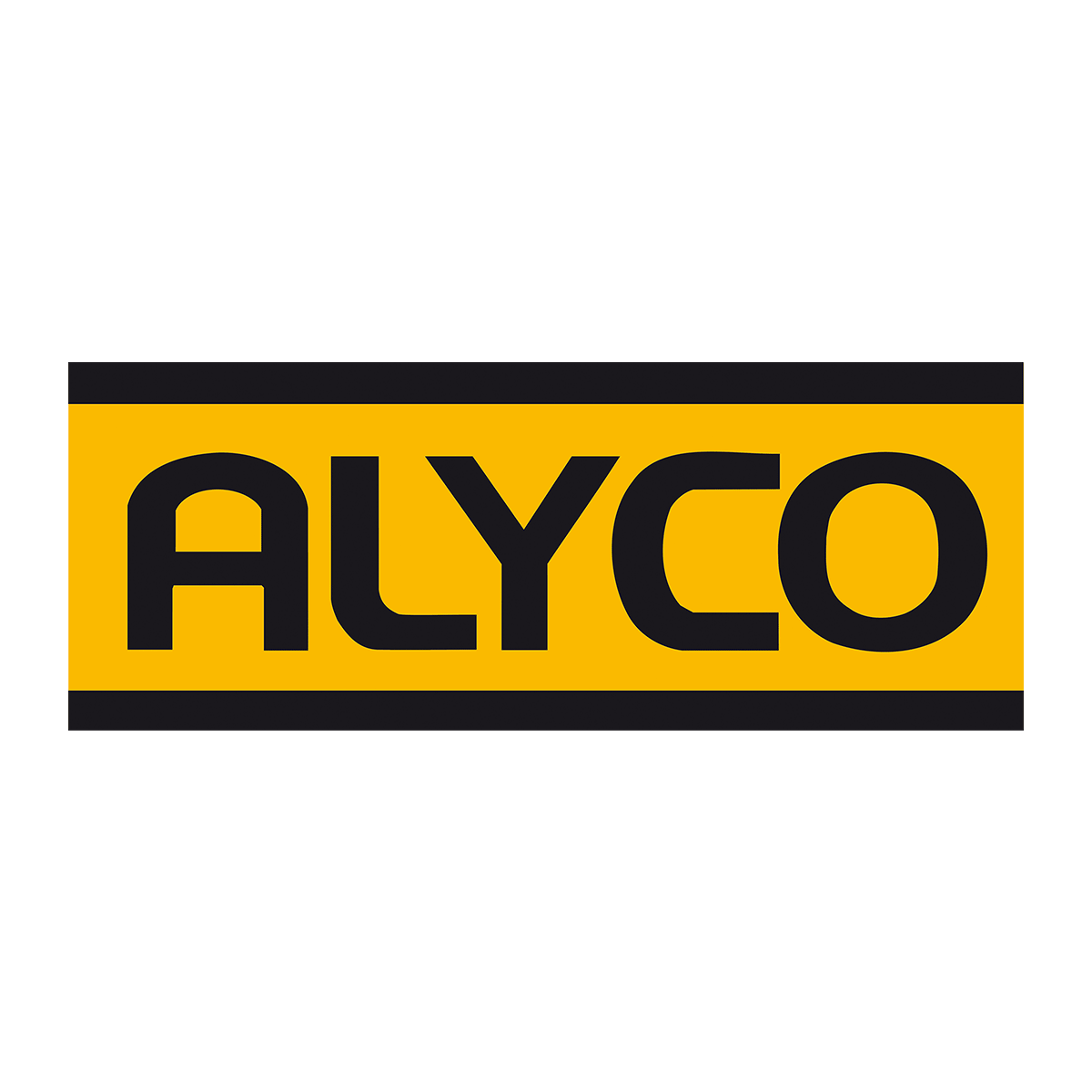 ALYCO TOOLS