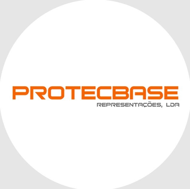 PROTECBASE