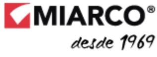 MIARCO