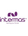 INTERMAS NETS