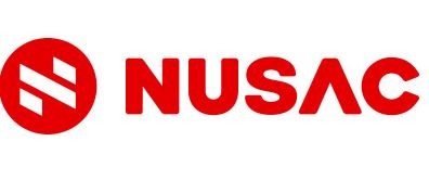 NUSAC