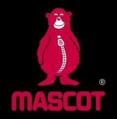 MASCOT