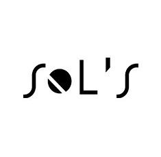 SOL'S
