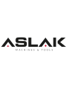 ASLAK