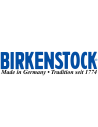 BIRKENSTOCK PROFESSIONAL